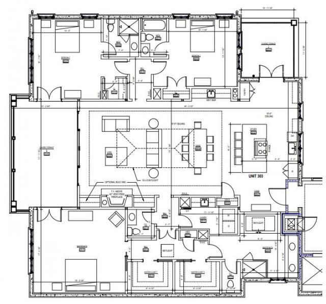 284 Meeting Street Photo 10