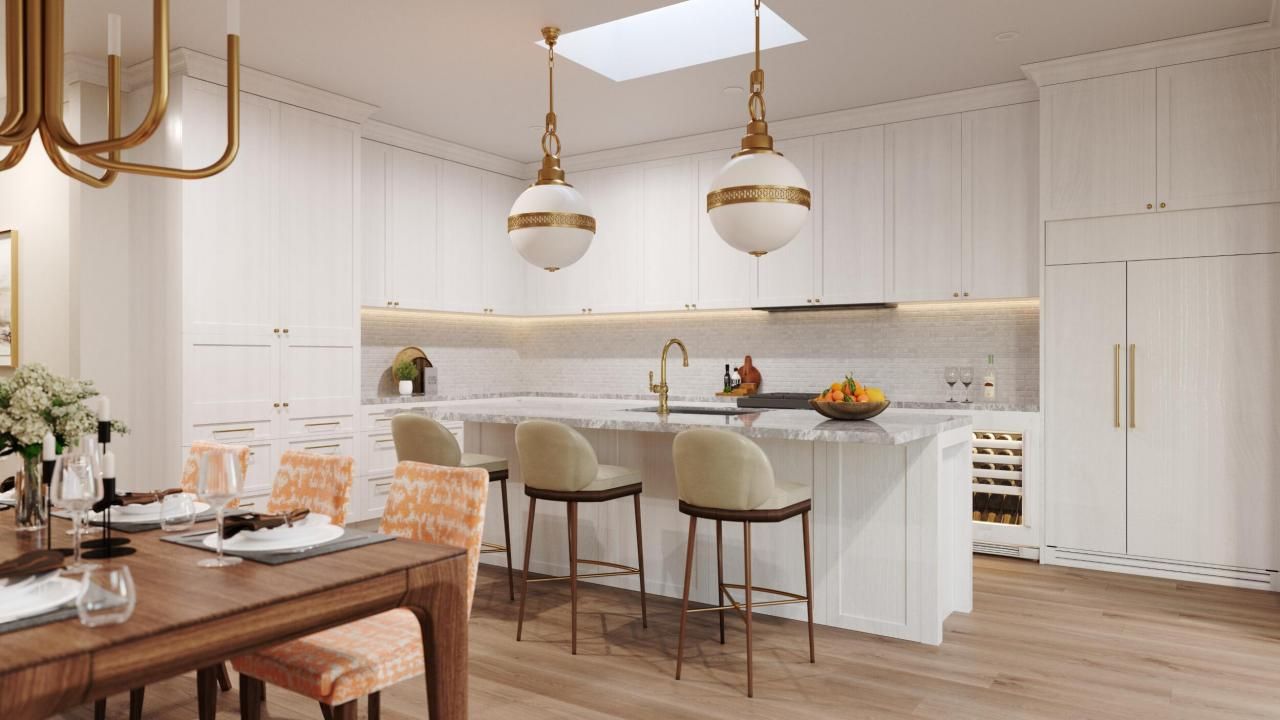 284 Meeting Street Photo 4