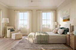 284 Meeting Street photo 4