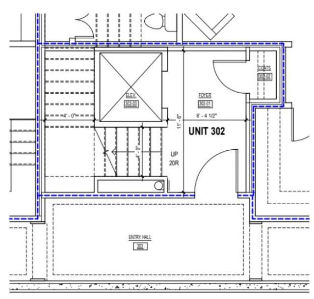 284 Meeting Street Photo 10
