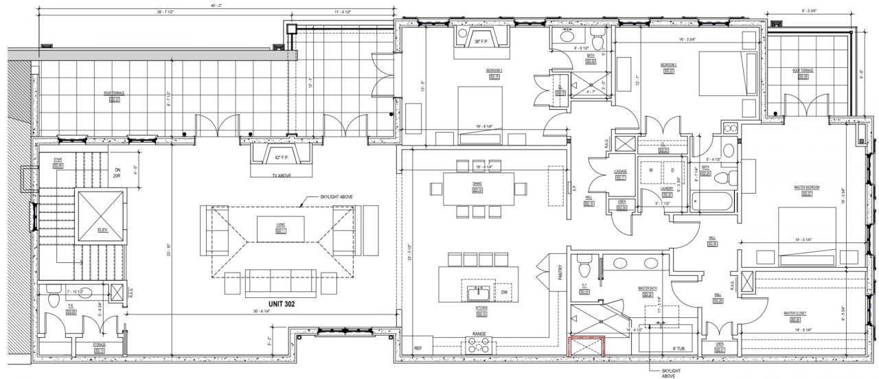 284 Meeting Street Photo 11