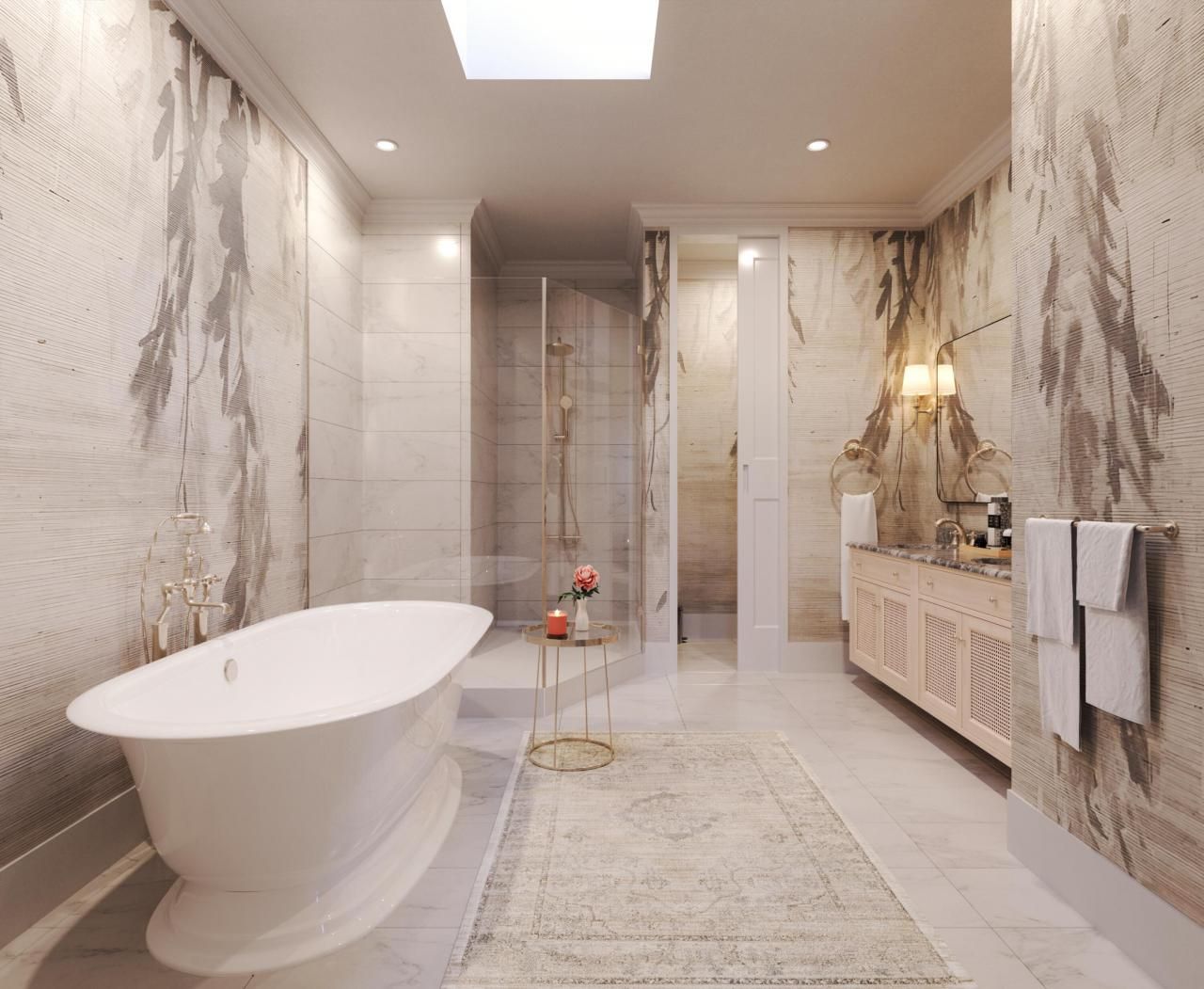 284 Meeting Street Photo 7