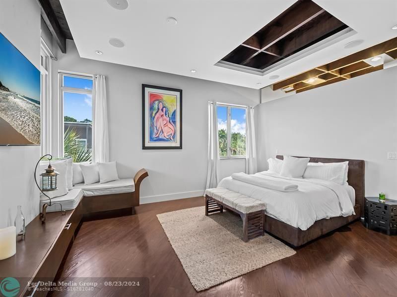 901 Sunrise Lane, Fort Lauderdale, FL 33304 Photo