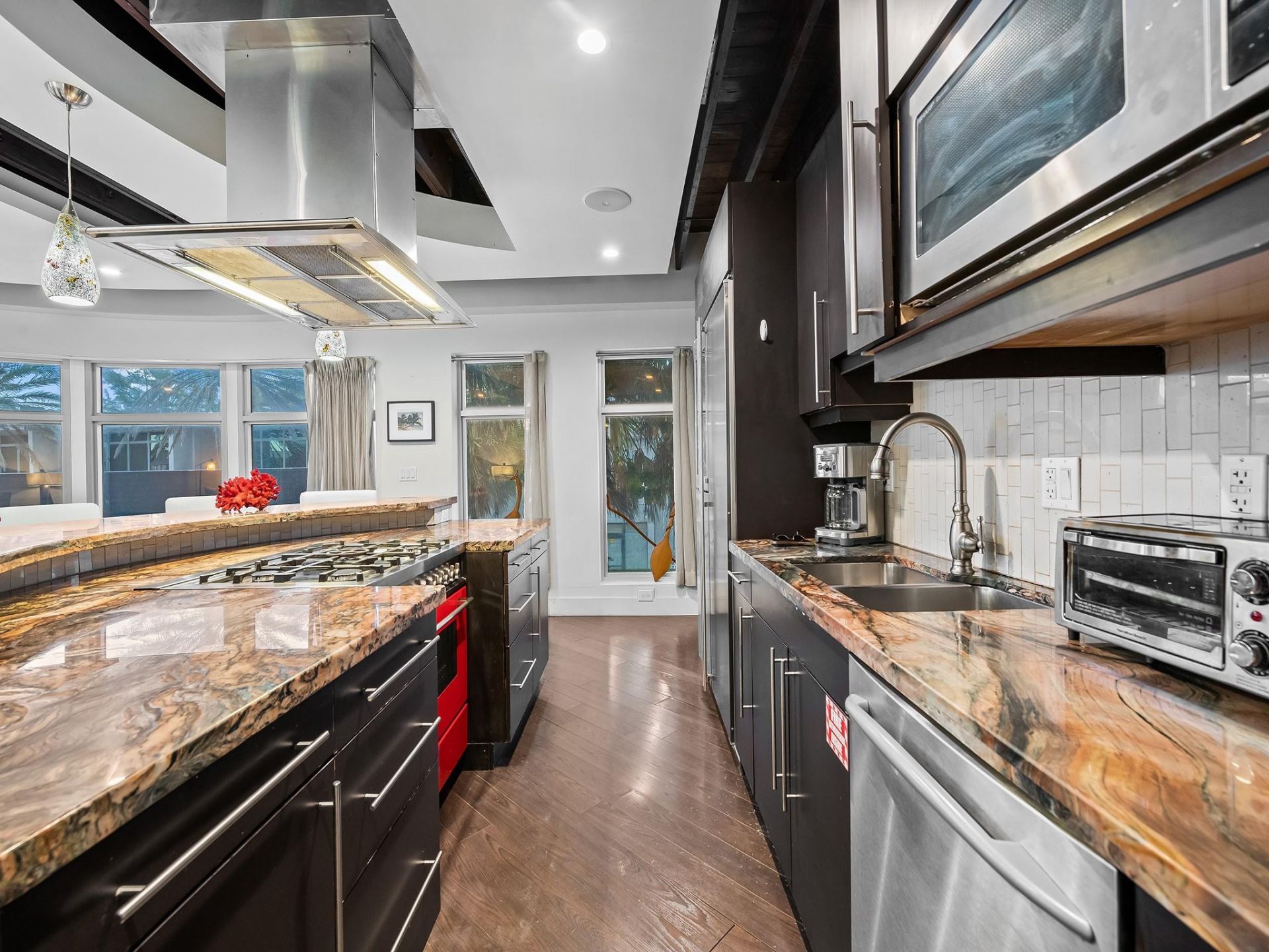 901 Sunrise Lane, Fort Lauderdale, FL 33304 Photo