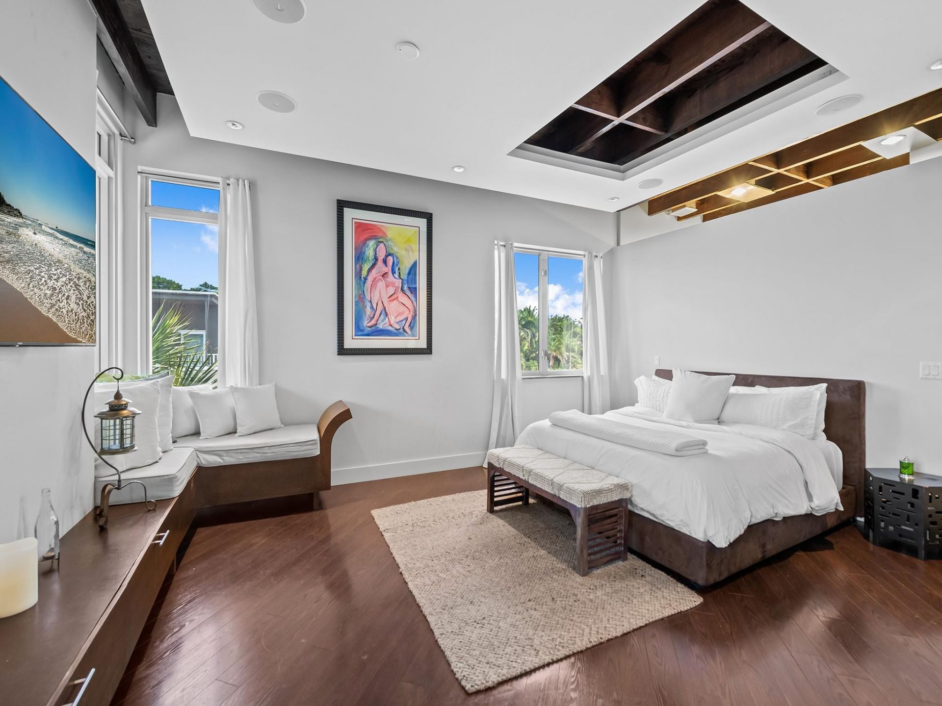 901 Sunrise Lane, Fort Lauderdale, FL 33304 Photo