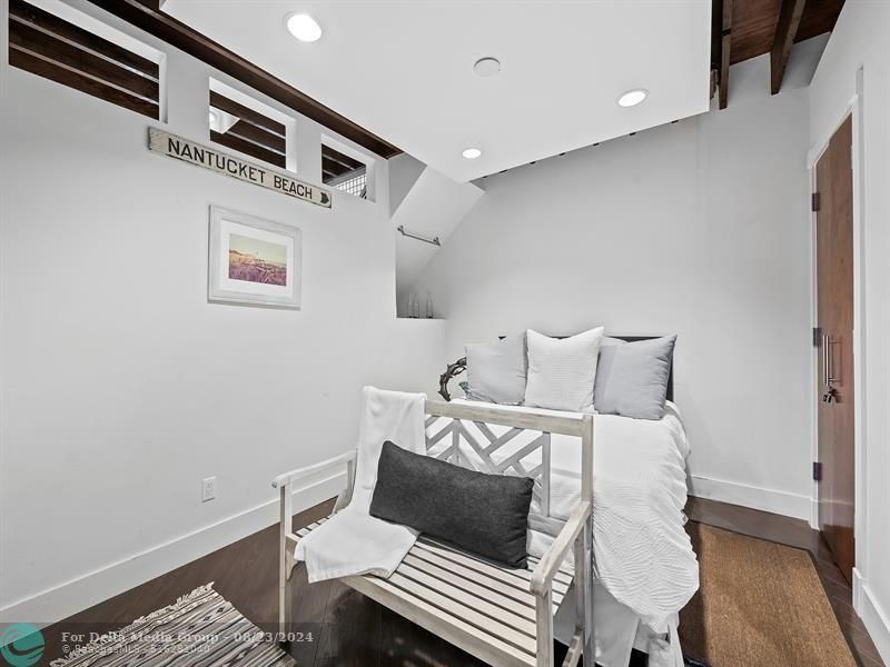 901 Sunrise Lane, Fort Lauderdale, FL 33304 Photo