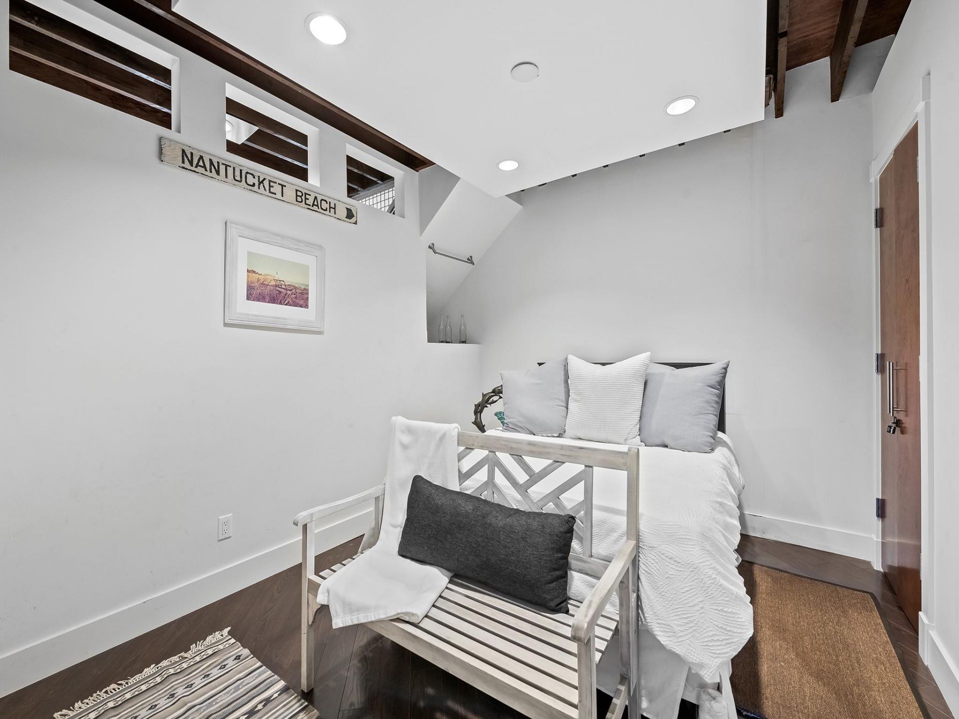 901 Sunrise Lane, Fort Lauderdale, FL 33304 Photo