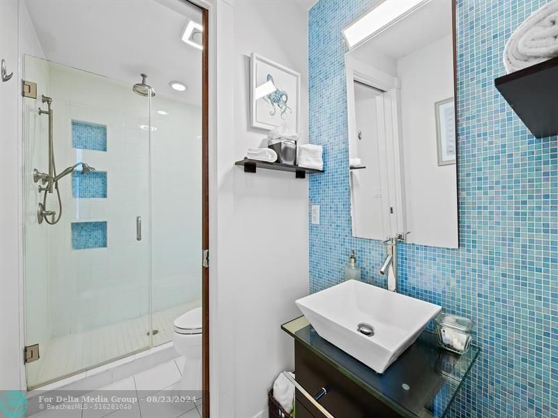 901 Sunrise Lane, Fort Lauderdale, FL 33304 Photo