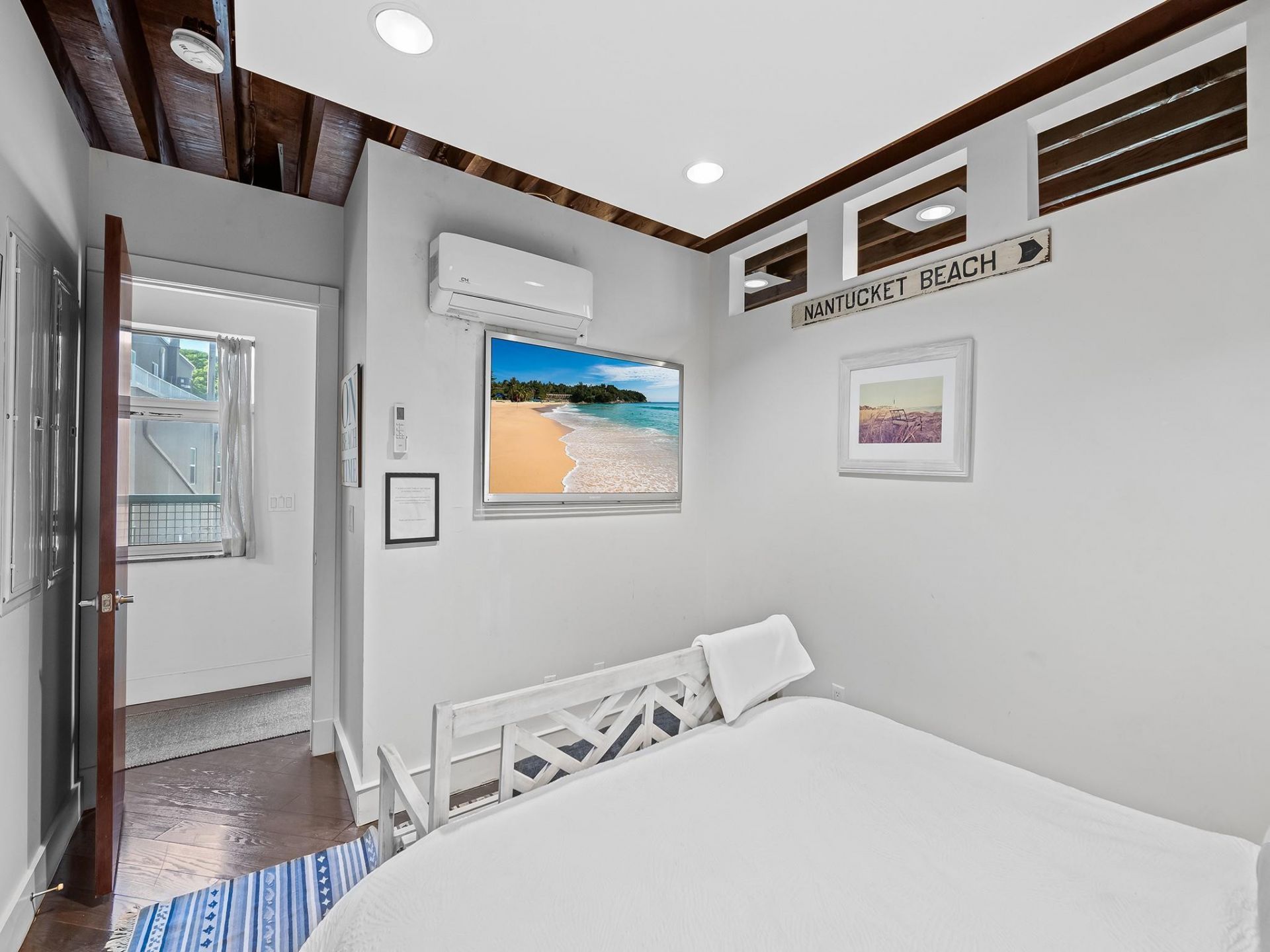 901 Sunrise Lane, Fort Lauderdale, FL 33304 Photo