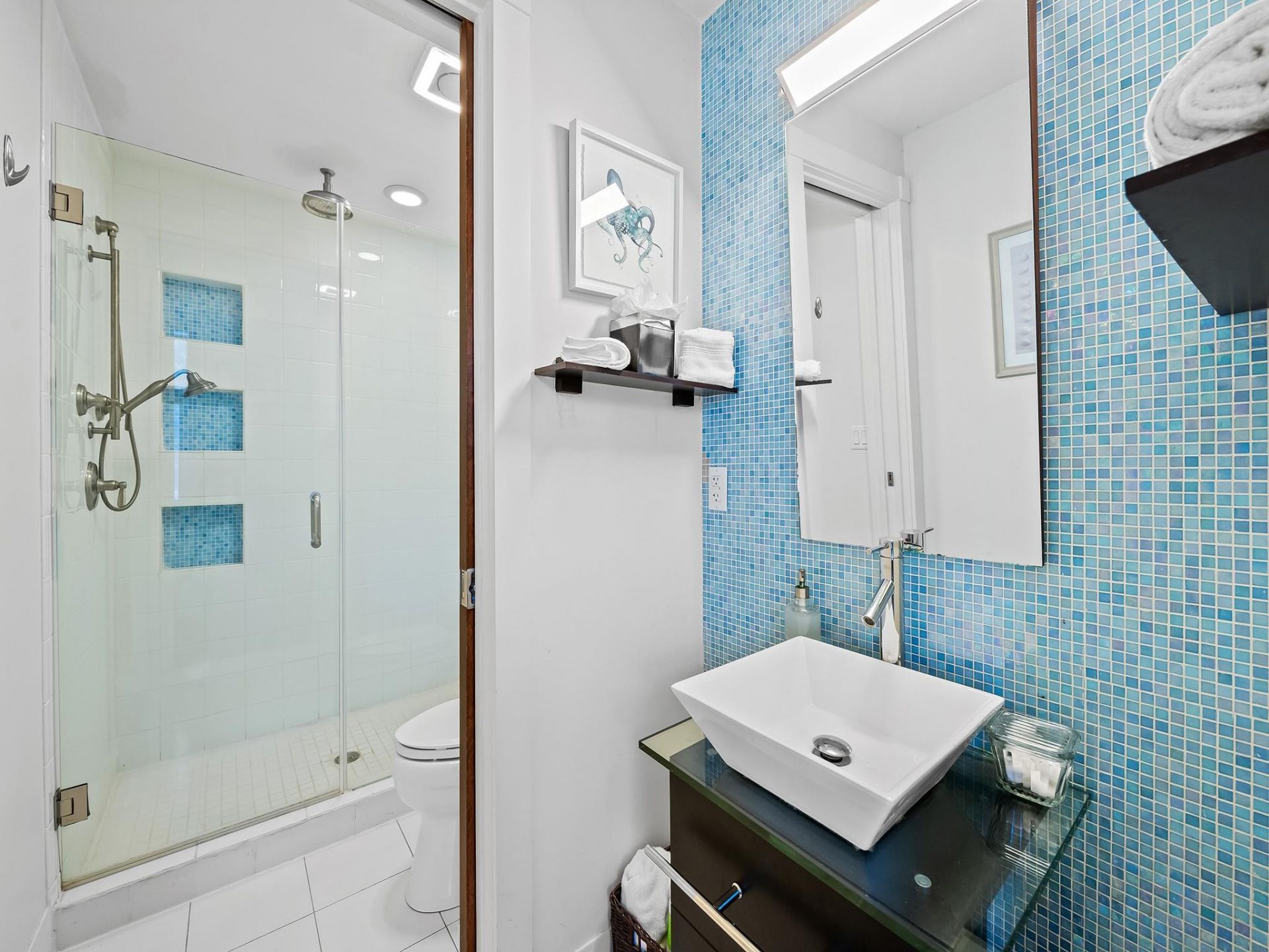 901 Sunrise Lane, Fort Lauderdale, FL 33304 Photo