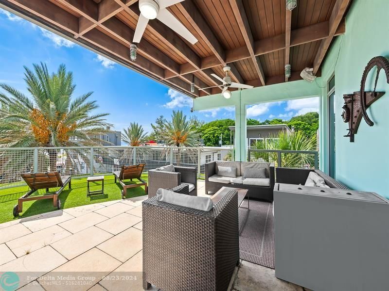 901 Sunrise Lane, Fort Lauderdale, FL 33304 Photo