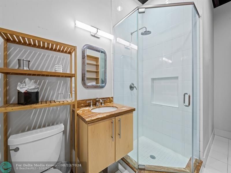 901 Sunrise Lane, Fort Lauderdale, FL 33304 Photo