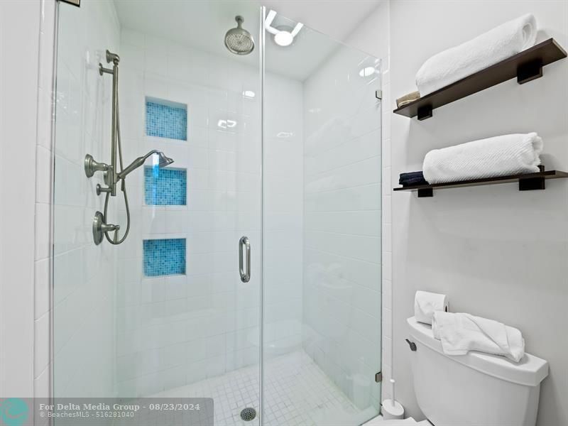 901 Sunrise Lane, Fort Lauderdale, FL 33304 Photo