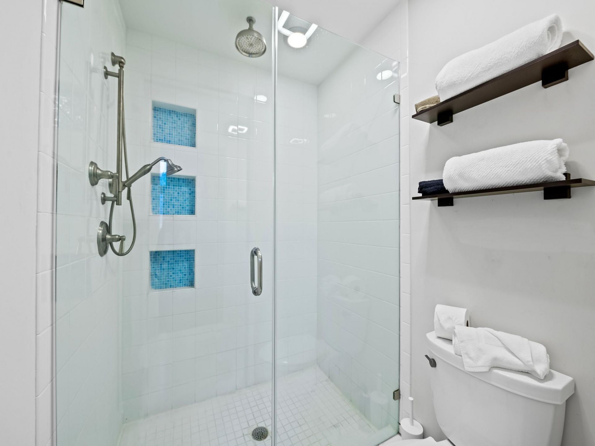 901 Sunrise Lane, Fort Lauderdale, FL 33304 Photo