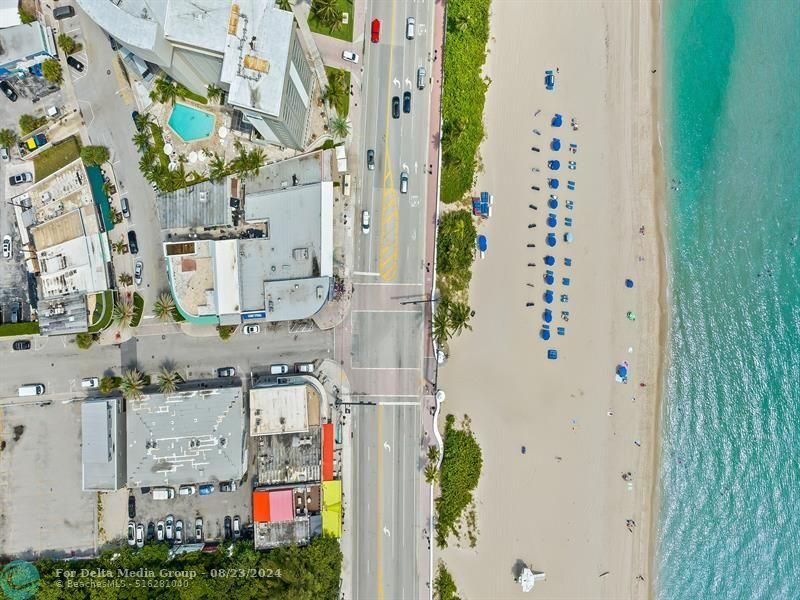 901 Sunrise Lane, Fort Lauderdale, FL 33304 Photo