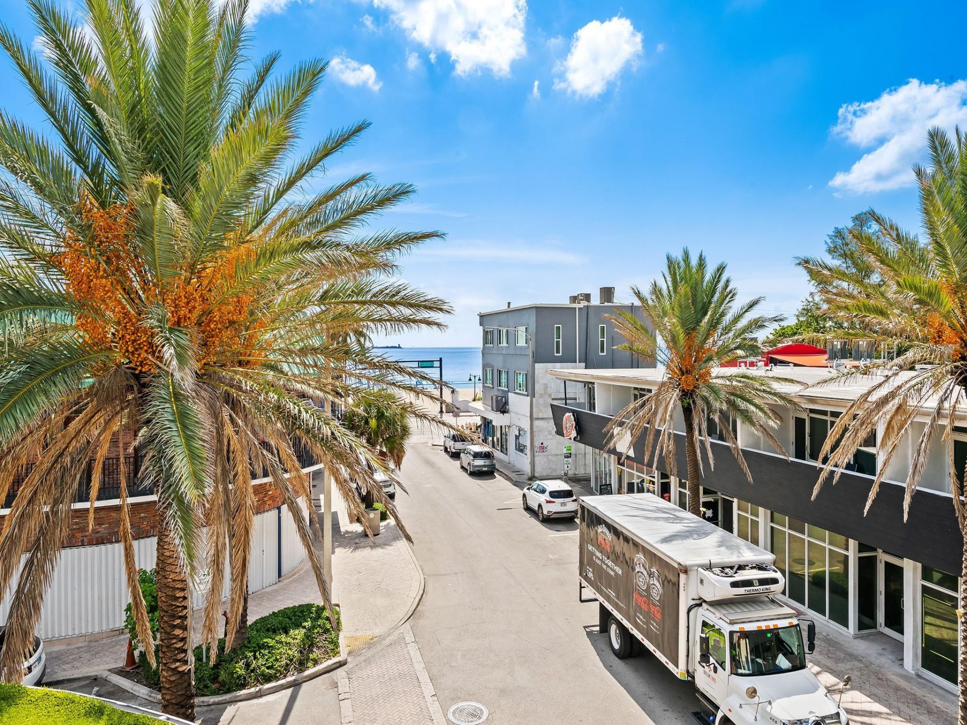 901 Sunrise Lane, Fort Lauderdale, FL 33304 Photo