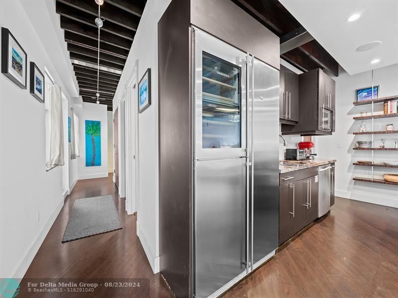 901 Sunrise Lane, Fort Lauderdale, FL 33304 Photo