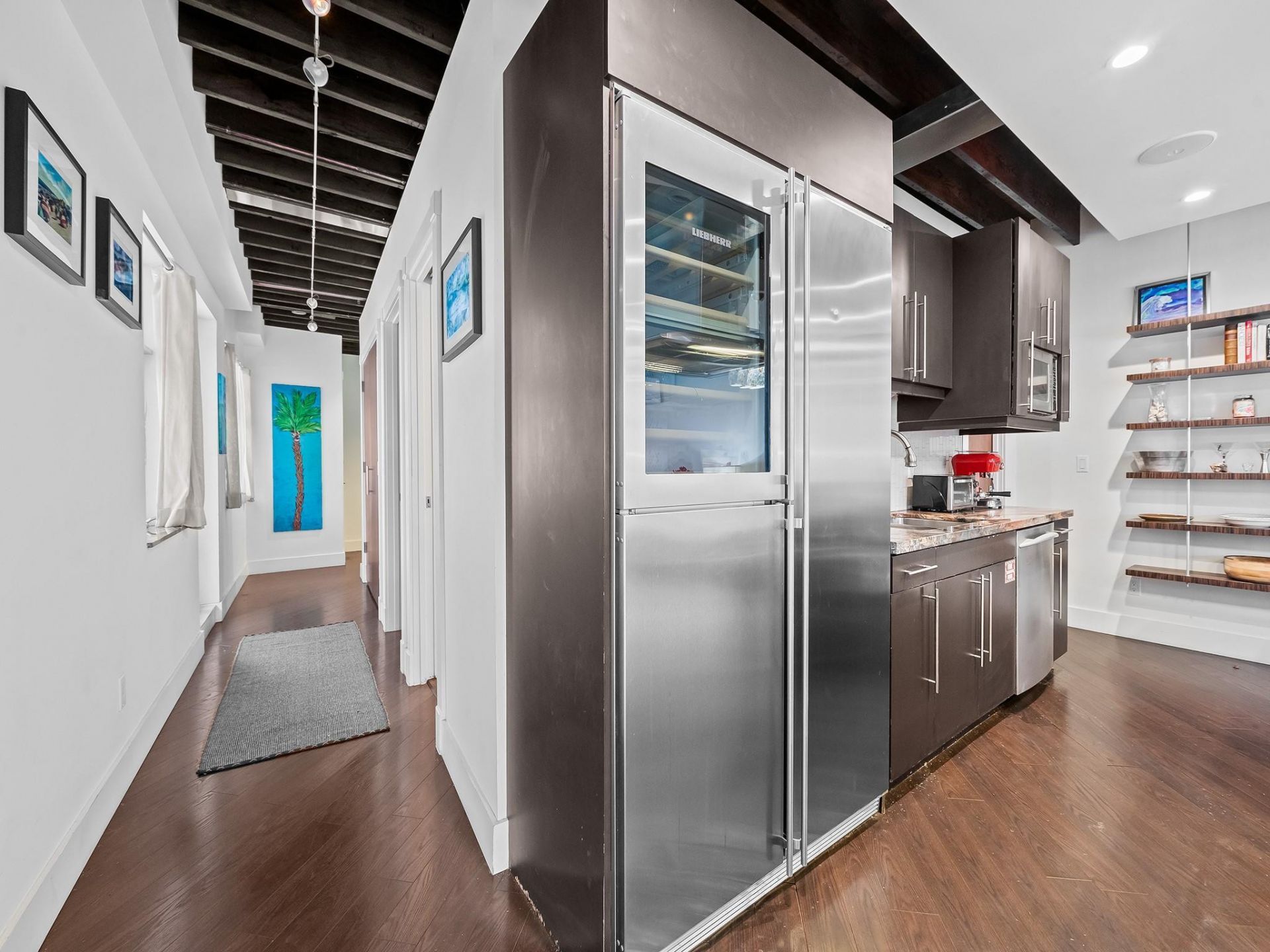 901 Sunrise Lane, Fort Lauderdale, FL 33304 Photo