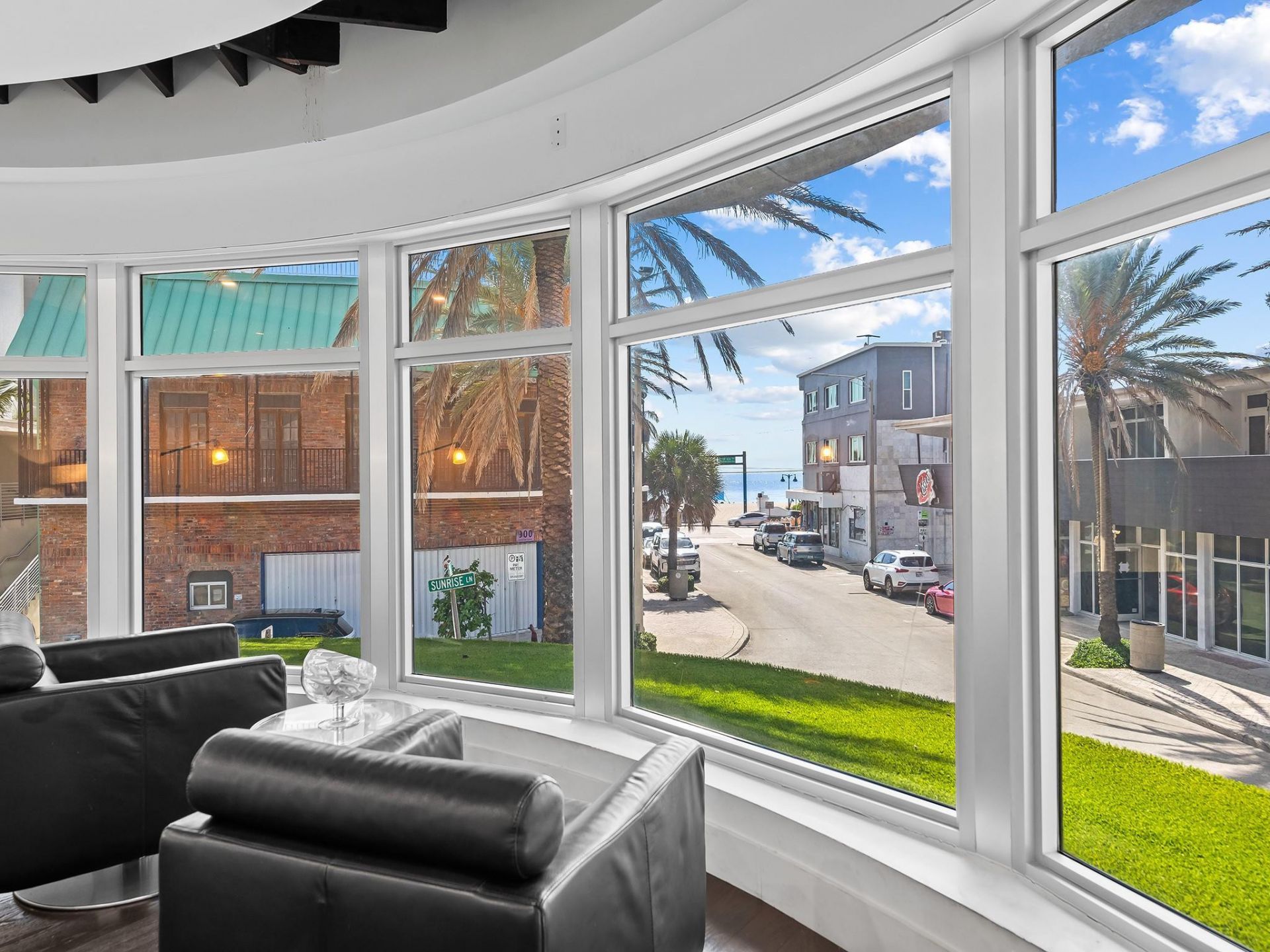 901 Sunrise Lane, Fort Lauderdale, FL 33304 Photo