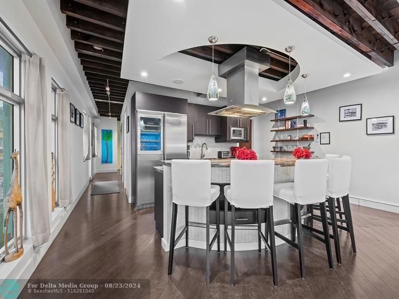 901 Sunrise Lane, Fort Lauderdale, FL 33304 Photo