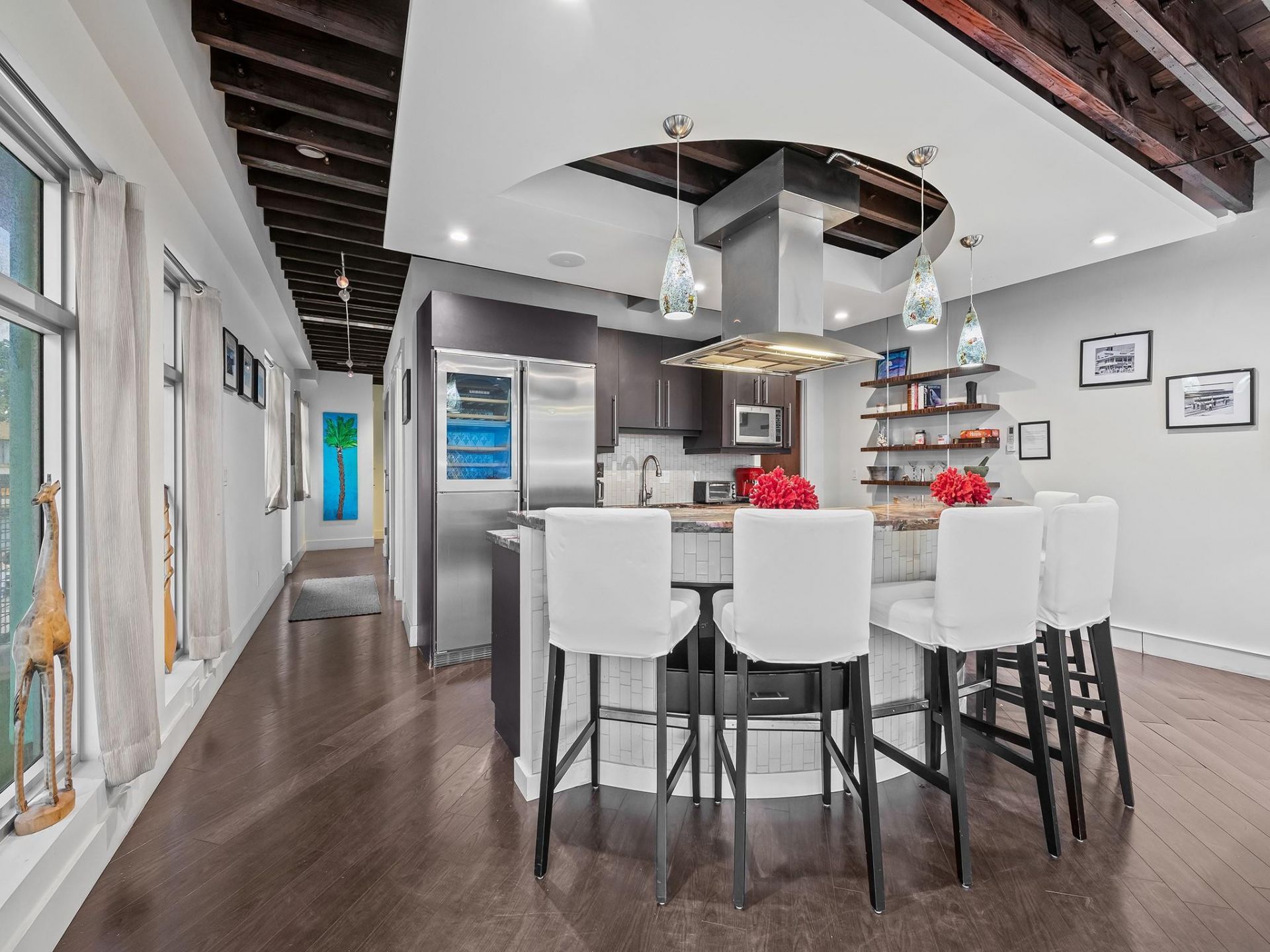 901 Sunrise Lane, Fort Lauderdale, FL 33304 Photo