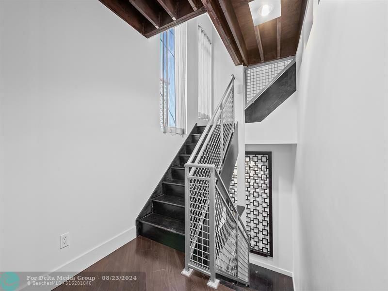 901 Sunrise Lane, Fort Lauderdale, FL 33304 Photo