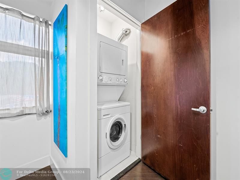 901 Sunrise Lane, Fort Lauderdale, FL 33304 Photo