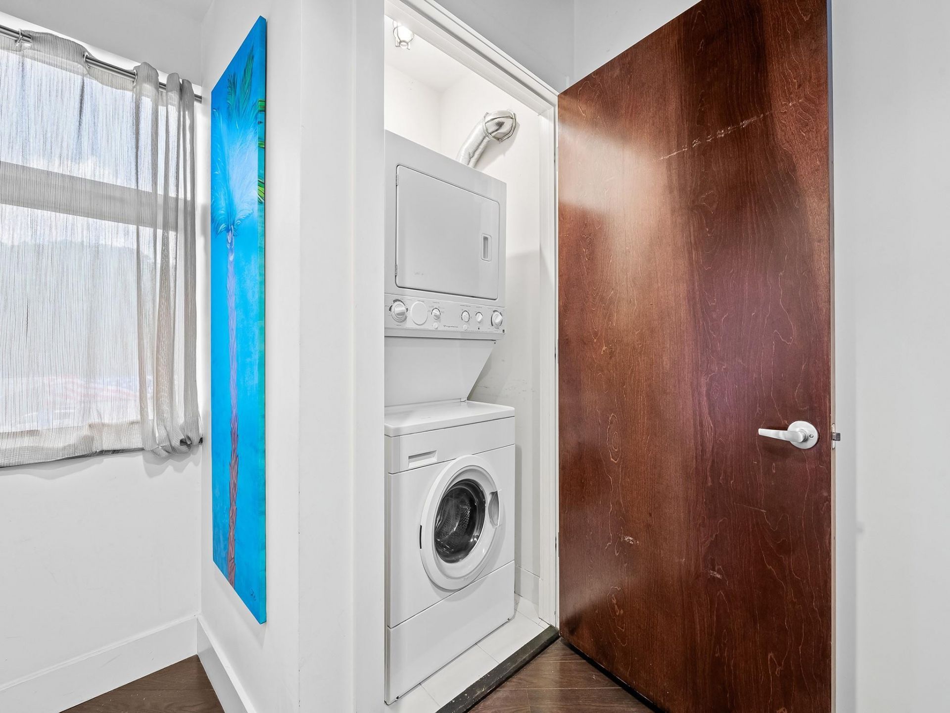 901 Sunrise Lane, Fort Lauderdale, FL 33304 Photo