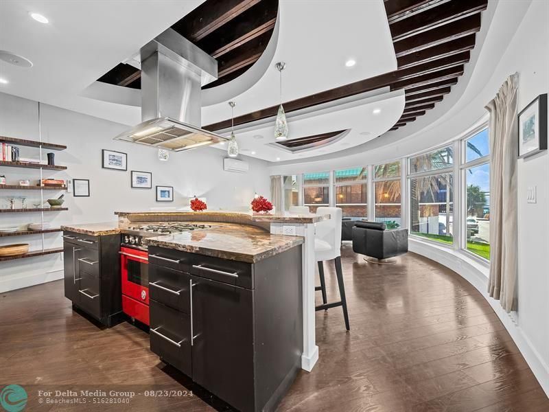 901 Sunrise Lane, Fort Lauderdale, FL 33304 Photo