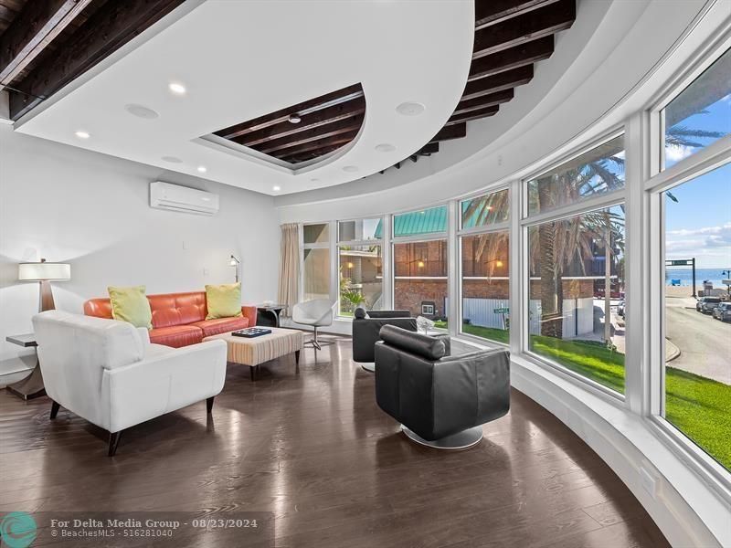 901 Sunrise Lane, Fort Lauderdale, FL 33304 Photo