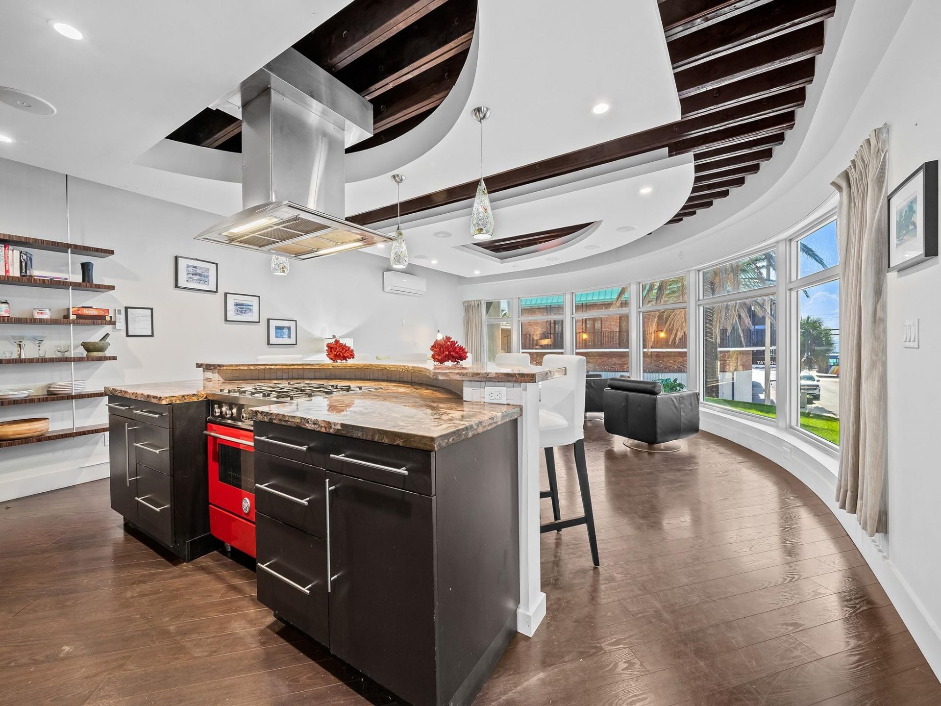 901 Sunrise Lane, Fort Lauderdale, FL 33304 Photo