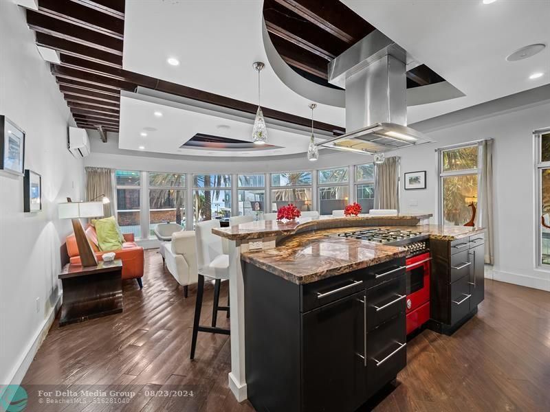 901 Sunrise Lane, Fort Lauderdale, FL 33304 Photo