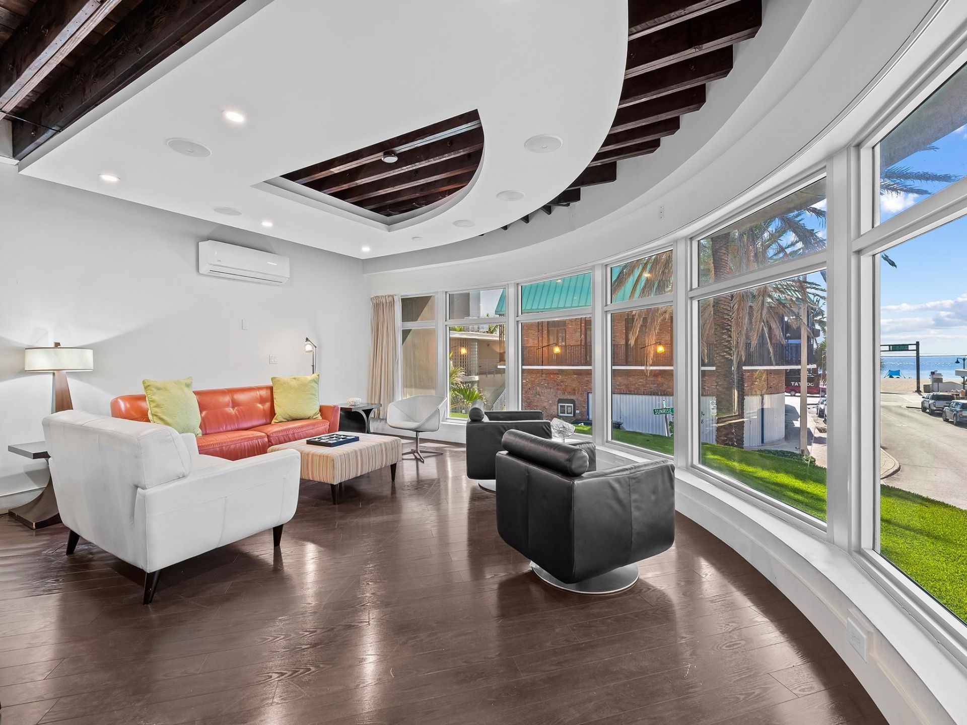 901 Sunrise Lane, Fort Lauderdale, FL 33304 Photo