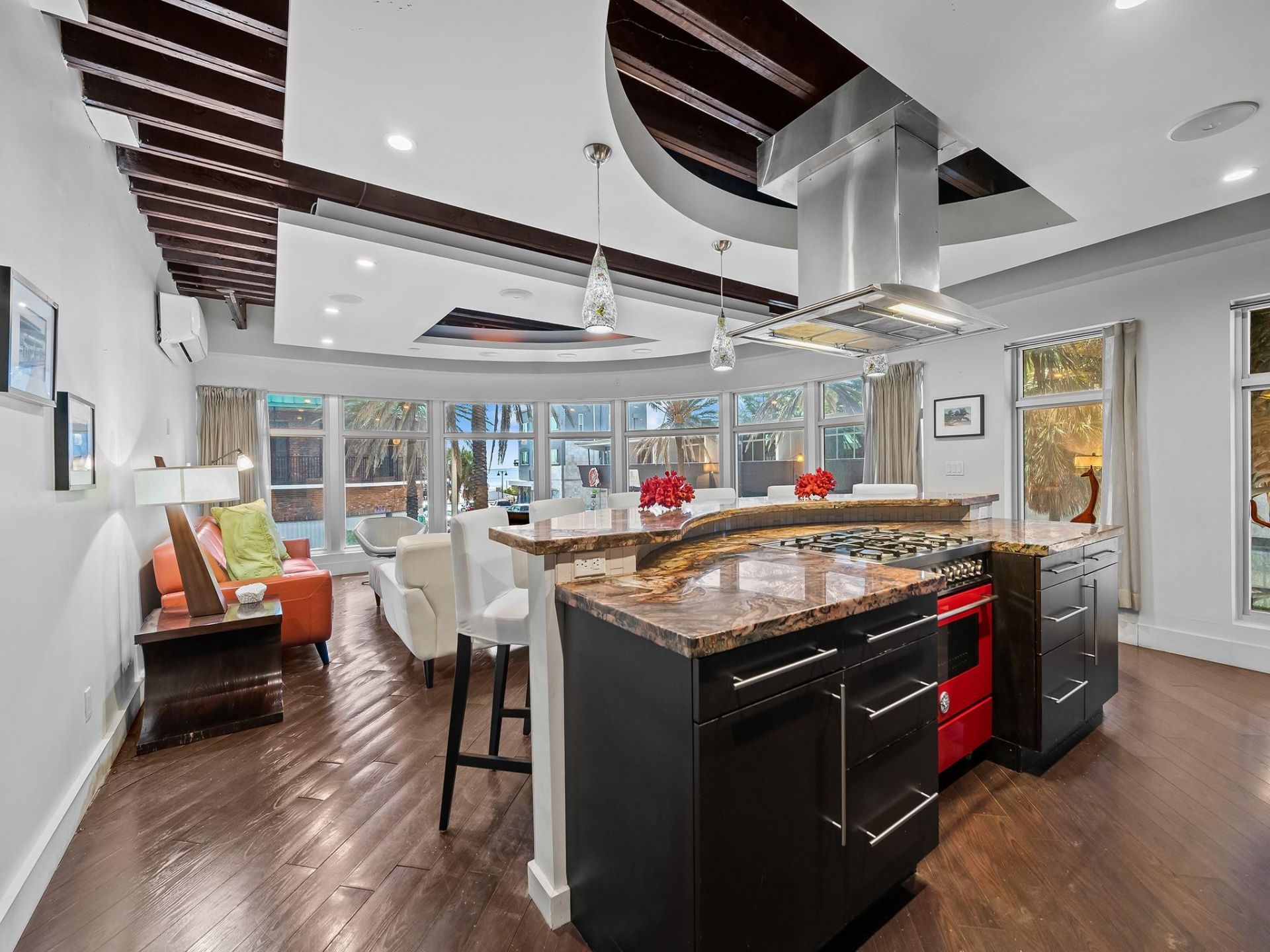 901 Sunrise Lane, Fort Lauderdale, FL 33304 Photo