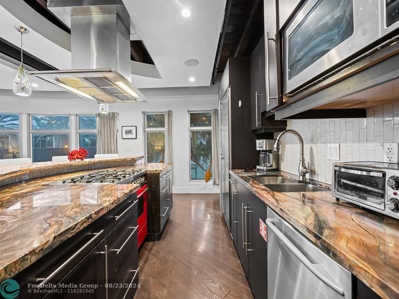 901 Sunrise Lane, Fort Lauderdale, FL 33304 Photo