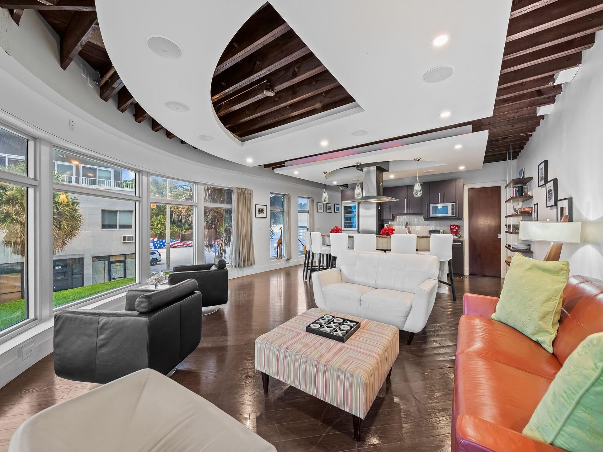 901 Sunrise Lane, Fort Lauderdale, FL 33304 Photo