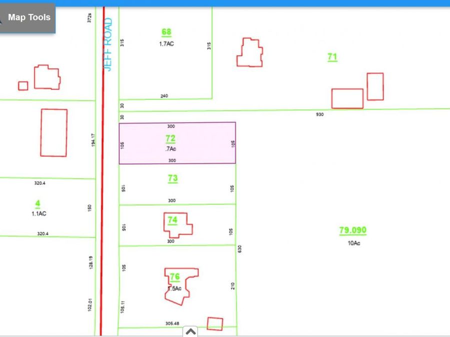 Property Image 7