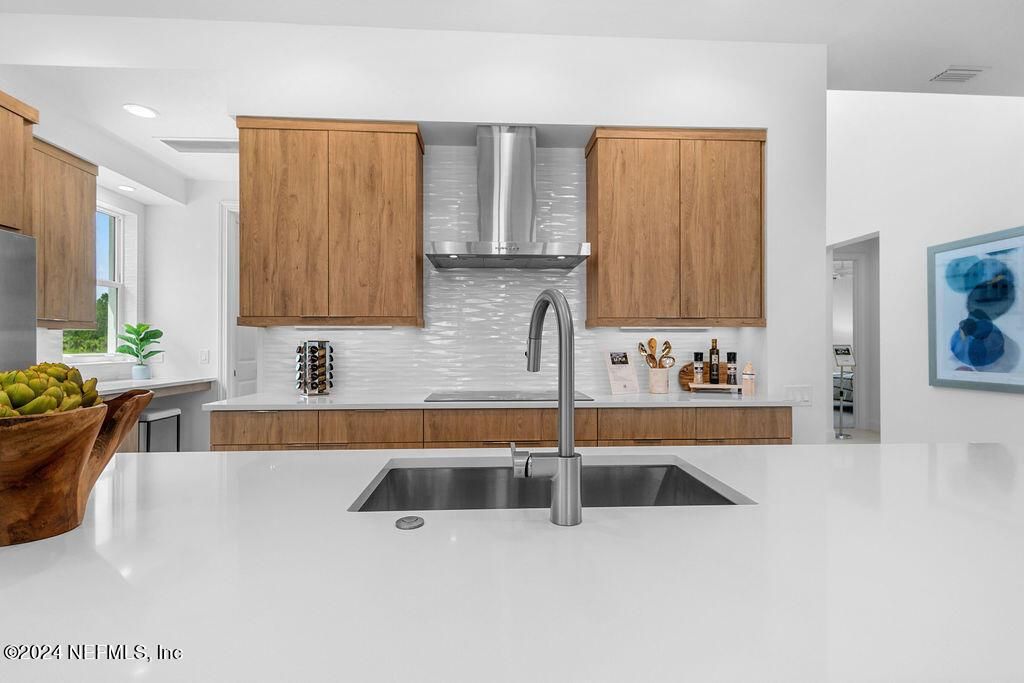 94 Coronado Road, Flagler Beach, FL 32136 Photo