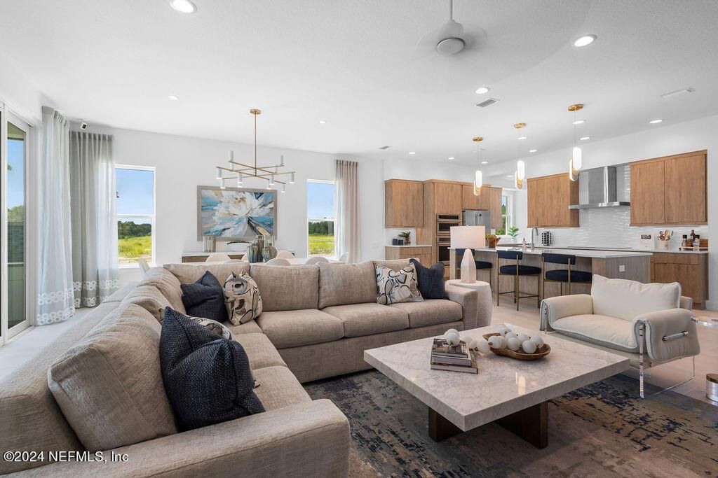 94 Coronado Road, Flagler Beach, FL 32136 Photo
