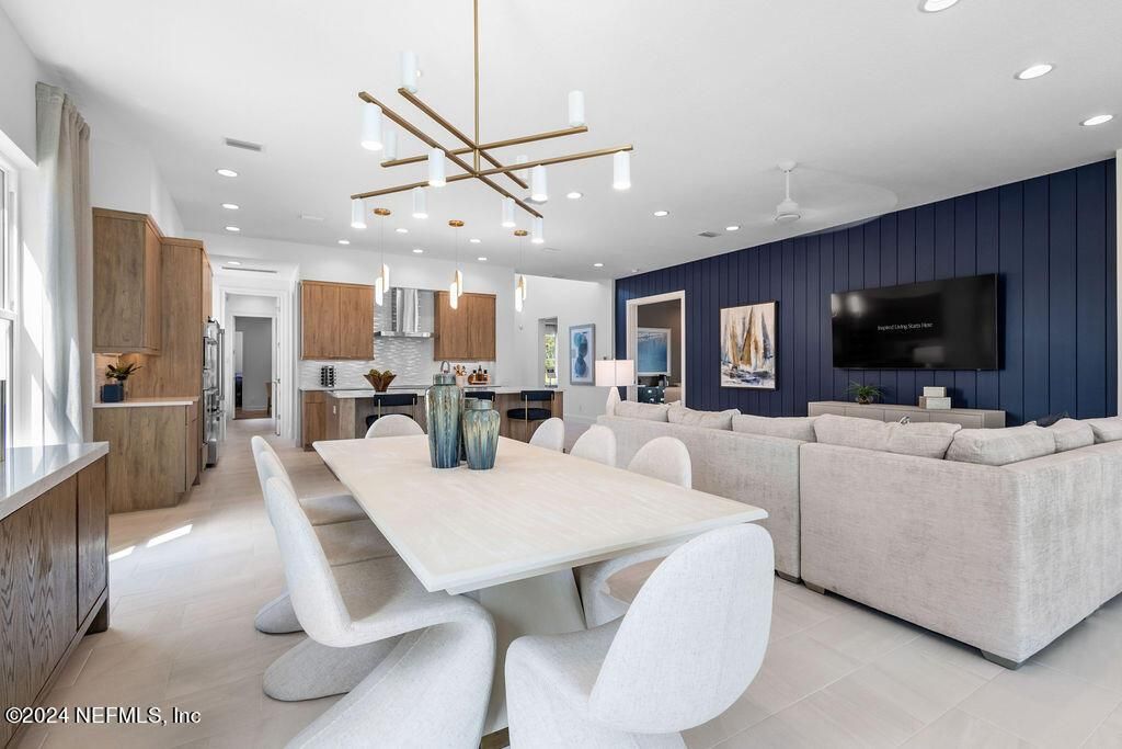 94 Coronado Road, Flagler Beach, FL 32136 Photo