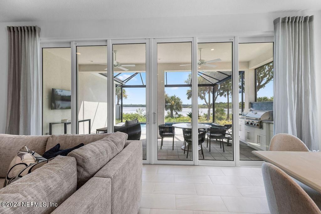 94 Coronado Road, Flagler Beach, FL 32136 Photo
