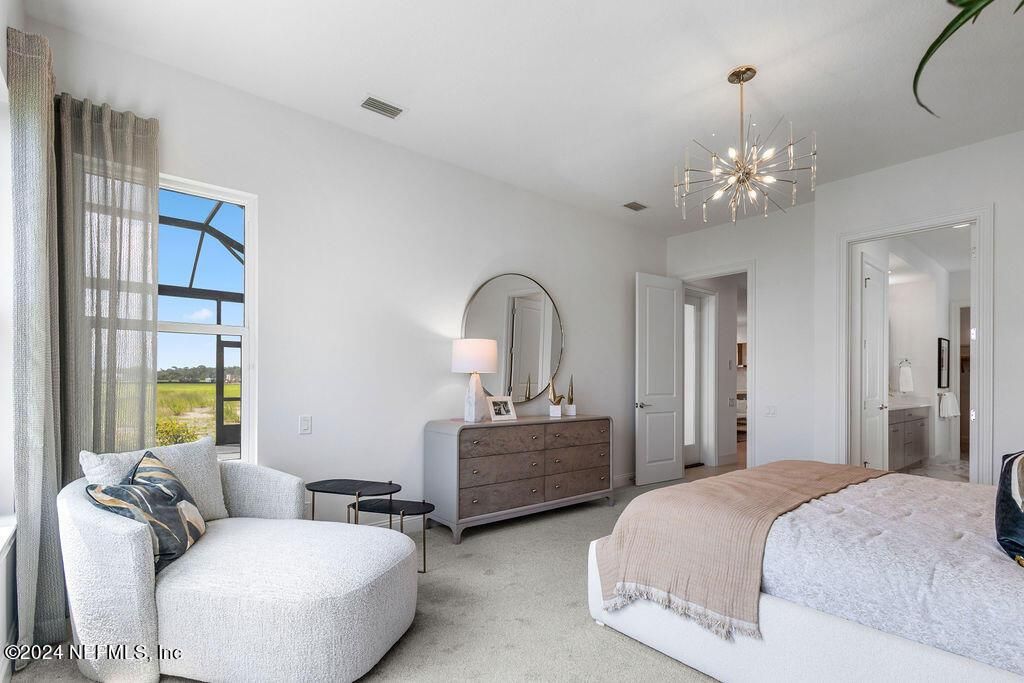 94 Coronado Road, Flagler Beach, FL 32136 Photo