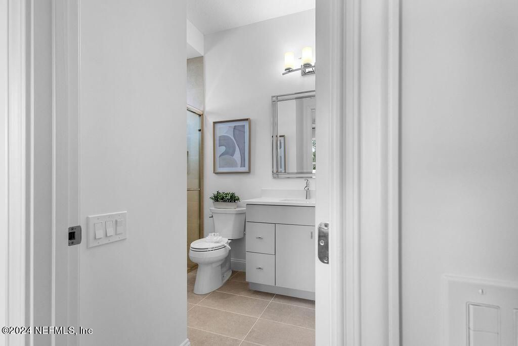94 Coronado Road, Flagler Beach, FL 32136 Photo