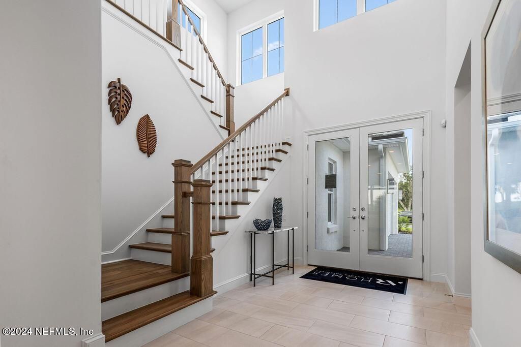 94 Coronado Road, Flagler Beach, FL 32136 Photo