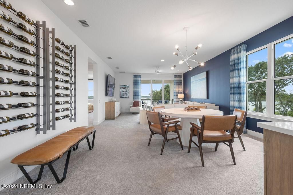 94 Coronado Road, Flagler Beach, FL 32136 Photo