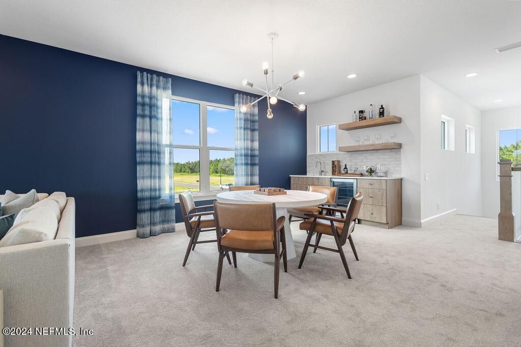 94 Coronado Road, Flagler Beach, FL 32136 Photo