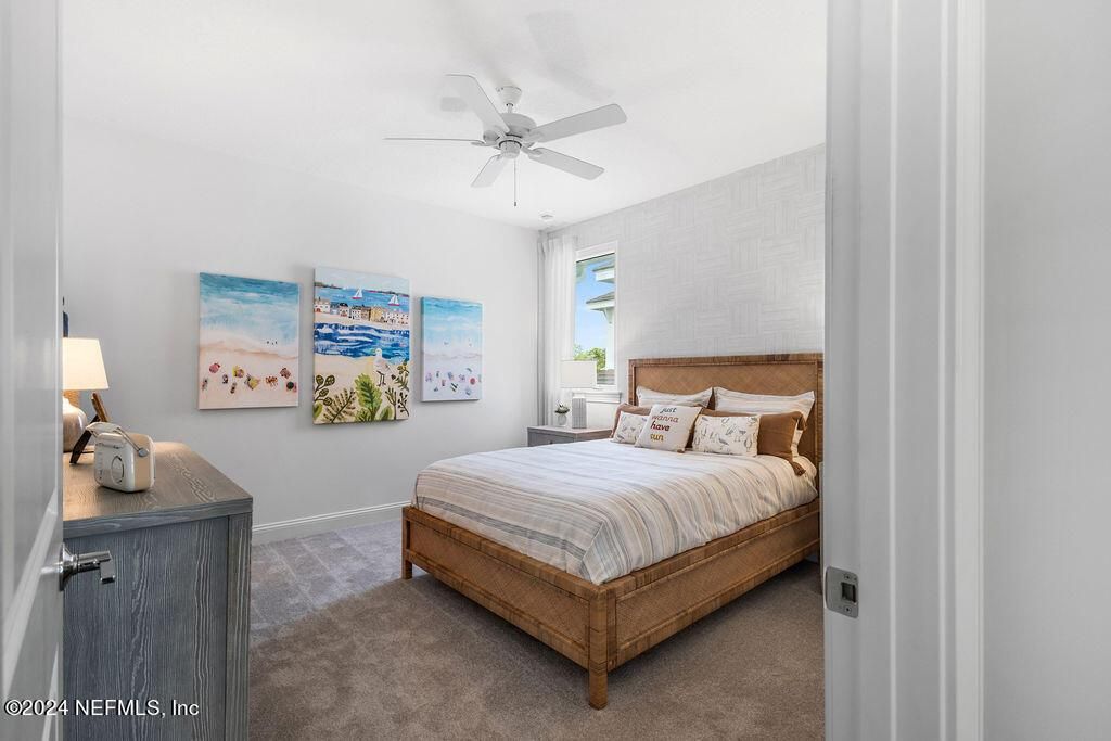 94 Coronado Road, Flagler Beach, FL 32136 Photo