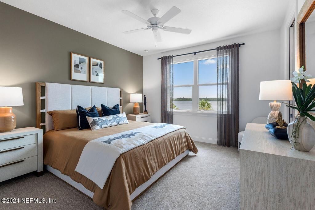 94 Coronado Road, Flagler Beach, FL 32136 Photo