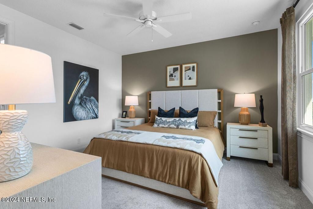 94 Coronado Road, Flagler Beach, FL 32136 Photo