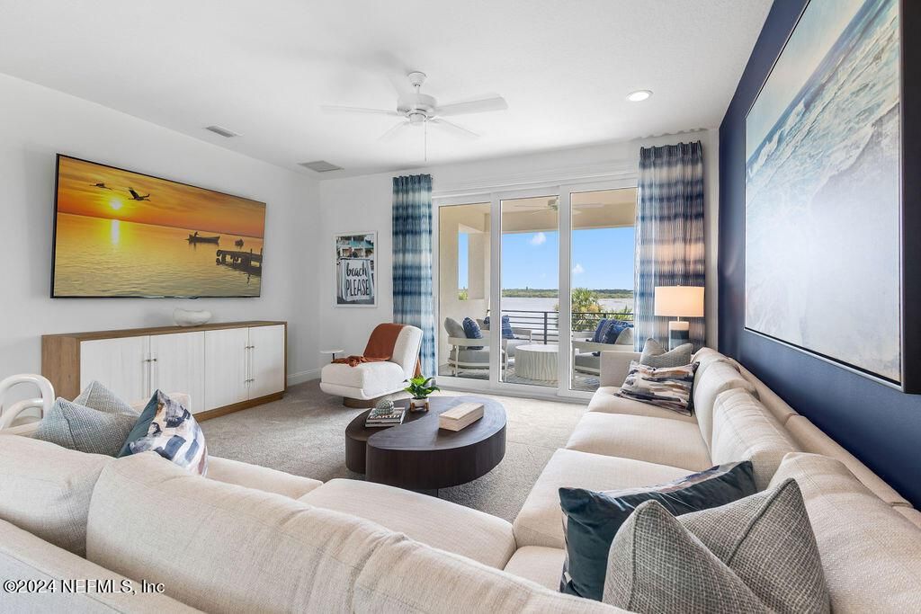 94 Coronado Road, Flagler Beach, FL 32136 Photo